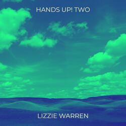 Hands up! Two