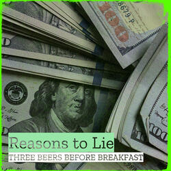 Reasons to Lie
