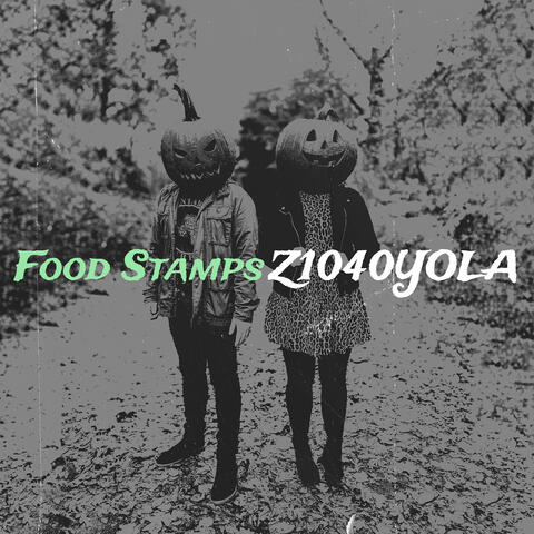 Food Stamps