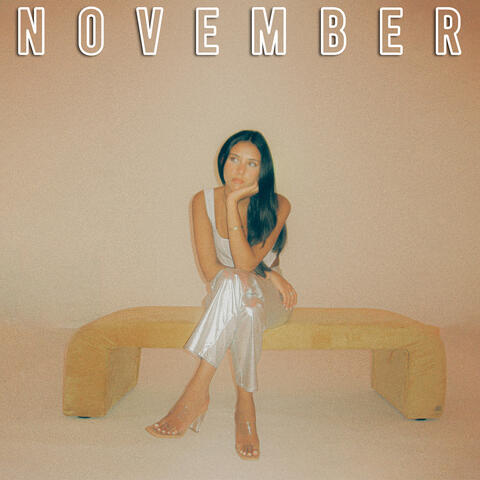 November