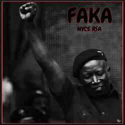 Faka