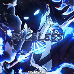 Faceless