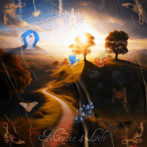 Music 4 Life
