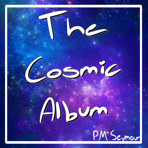 The Cosmic Album