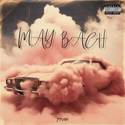 Maybach