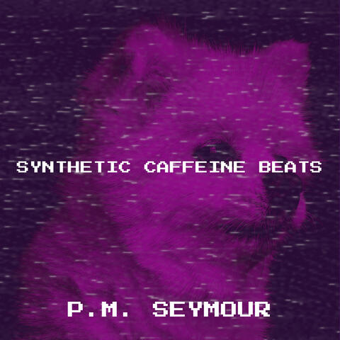 Synthetic Caffeine Beats