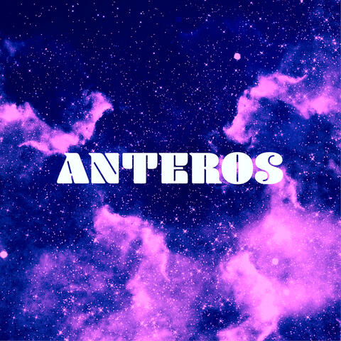 Anteros (Deluxe)