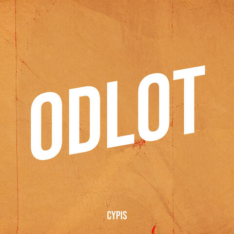 Odlot