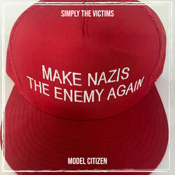 Simply the Victims