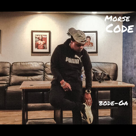 Bode-Ga