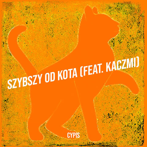 Szybszy Od Kota