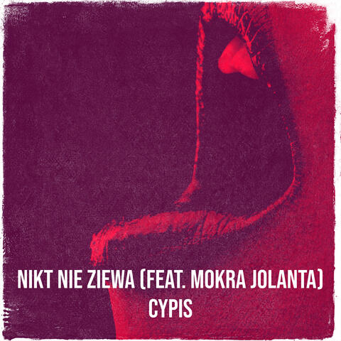Nikt Nie Ziewa