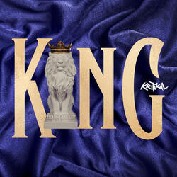 King