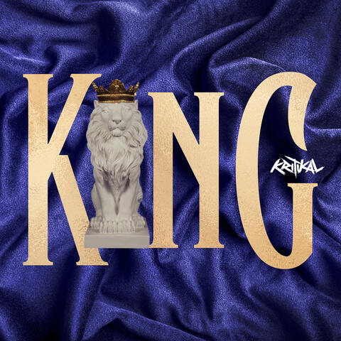 King