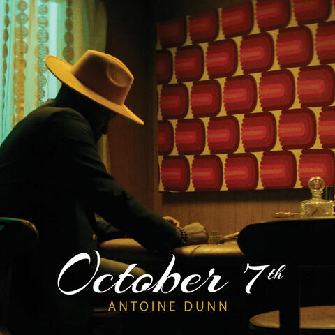 October 7th