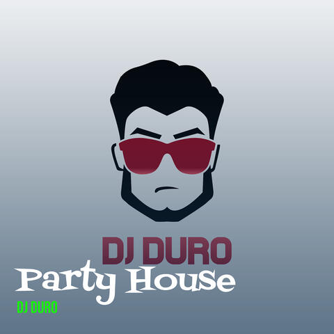 Party House