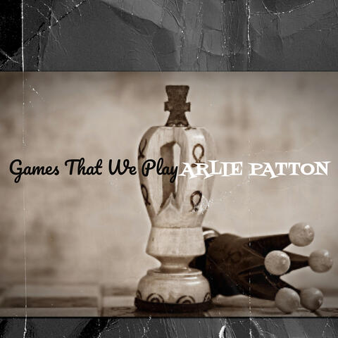 Games That We Play