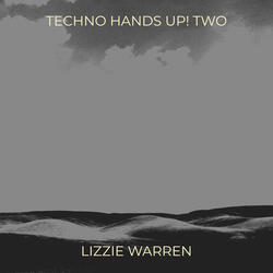 Techno Hands up! Two