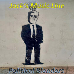 Political Blenders
