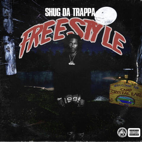 Freestyle