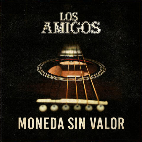 Moneda Sin Valor