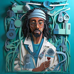 Physician's Position