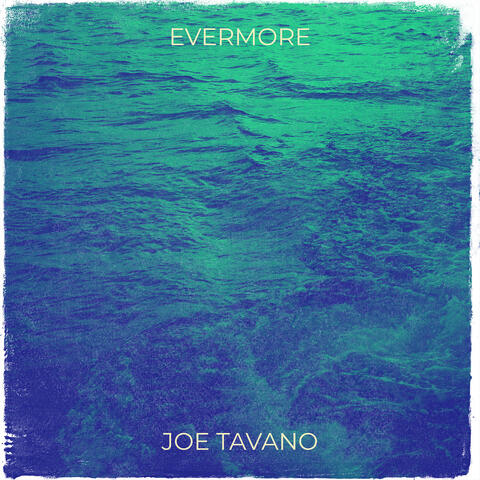 Evermore