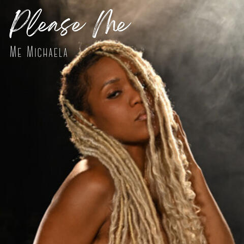 Please Me