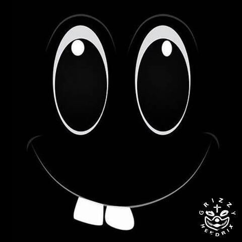 Black Entertainment
