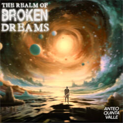 Realm of Broken Dreams