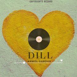 Dill