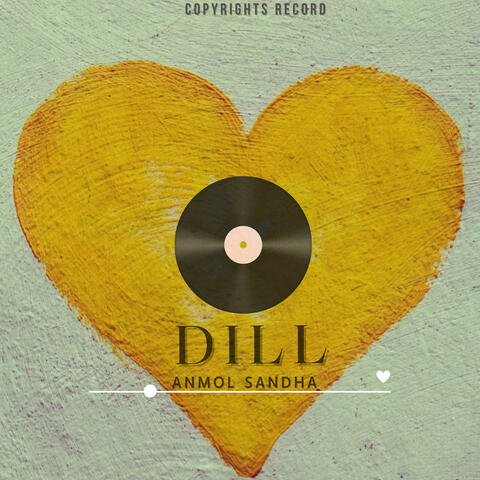 Dill