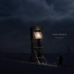 New Dawn
