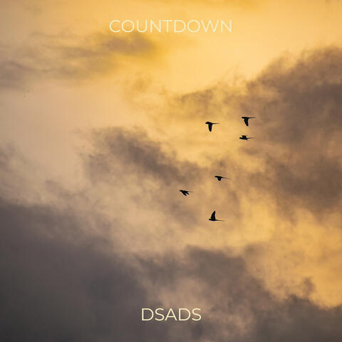 Countdown