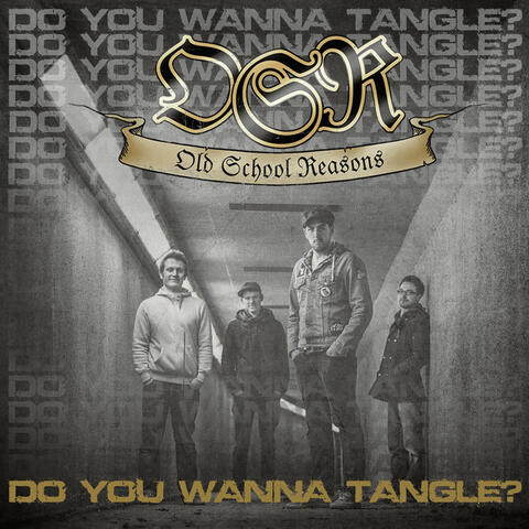 Do You Wanna Tangle? (10th Anniversary Edition)