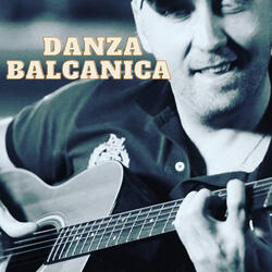 Danza Balcanica