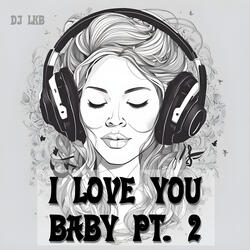Baby Don't Cry