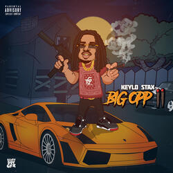 Run Quick (Dumb Shit)