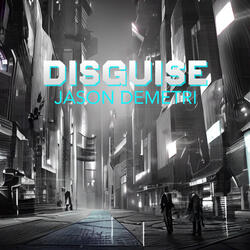 Disguise