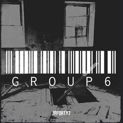 Group6