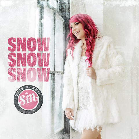 Snow Snow Snow