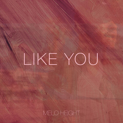 Like You