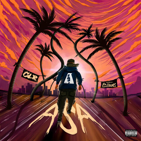 Asa