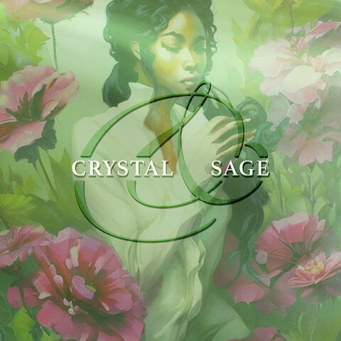 The Sacral Chakra of All Change