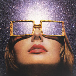 Moonshot