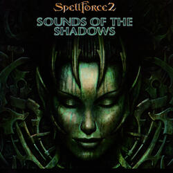 Shadowsong Instrumental