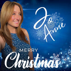 Have Yourself a Merry Little Christmas