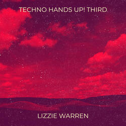 Techno Hands up! Third