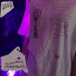 Little New Year's Fever Dream