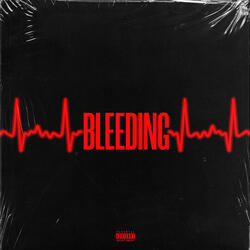 Bleeding